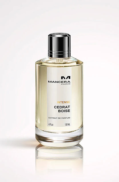 INTENSE CEDRAT BOISE 5ML SAMPLE