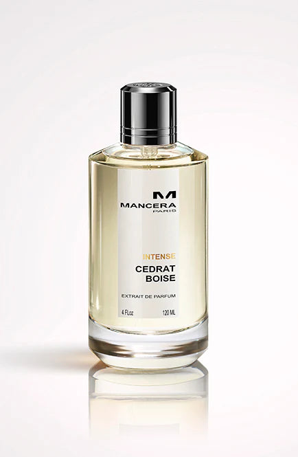 INTENSE CEDRAT BOISE 5ML SAMPLE